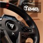 Thrustmaster | Steering Wheel | T128-X | Black | Game racing wheel - 10